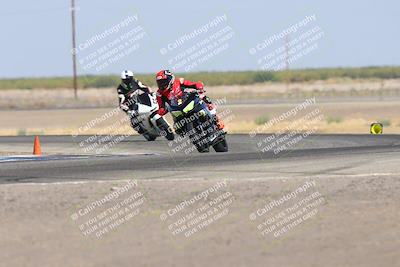 media/Sep-06-2025-Pacific Track Time (Sat) [[fd0274745f]]/Group C/Sweeper/